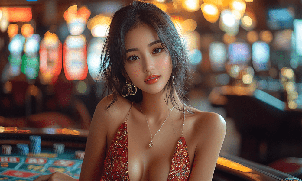 giá bồn cầu ngồi bệt