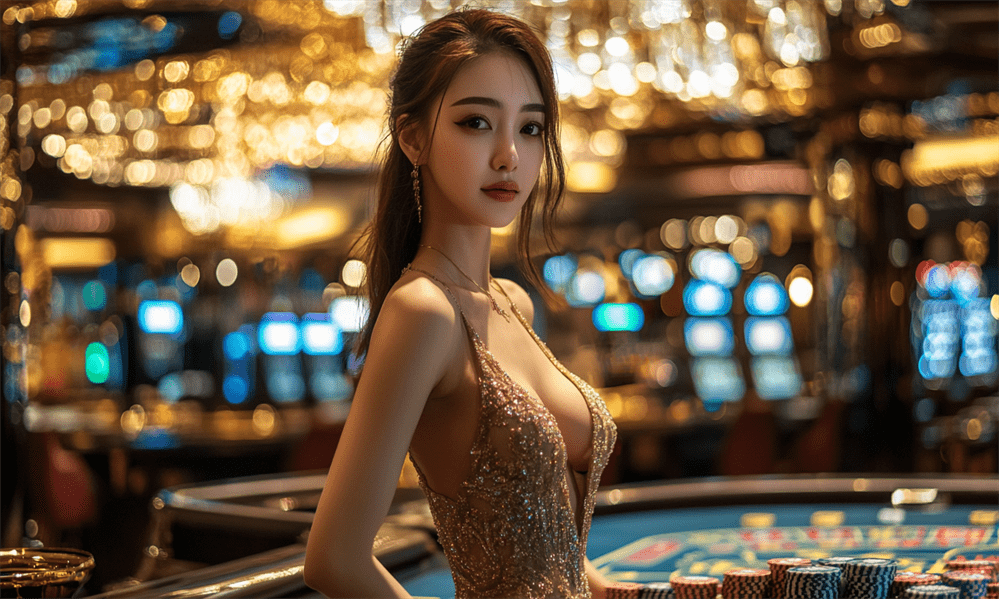 24h.com.vn